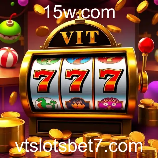 Caça-níqueis online